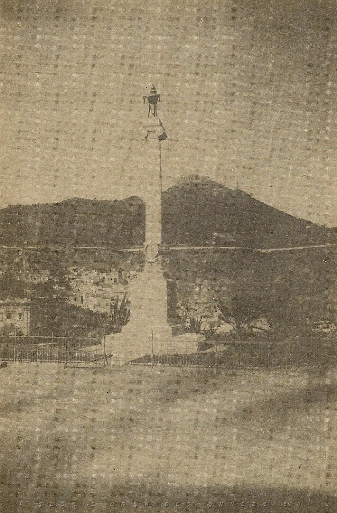 379-monument promenade de Letang.jpg